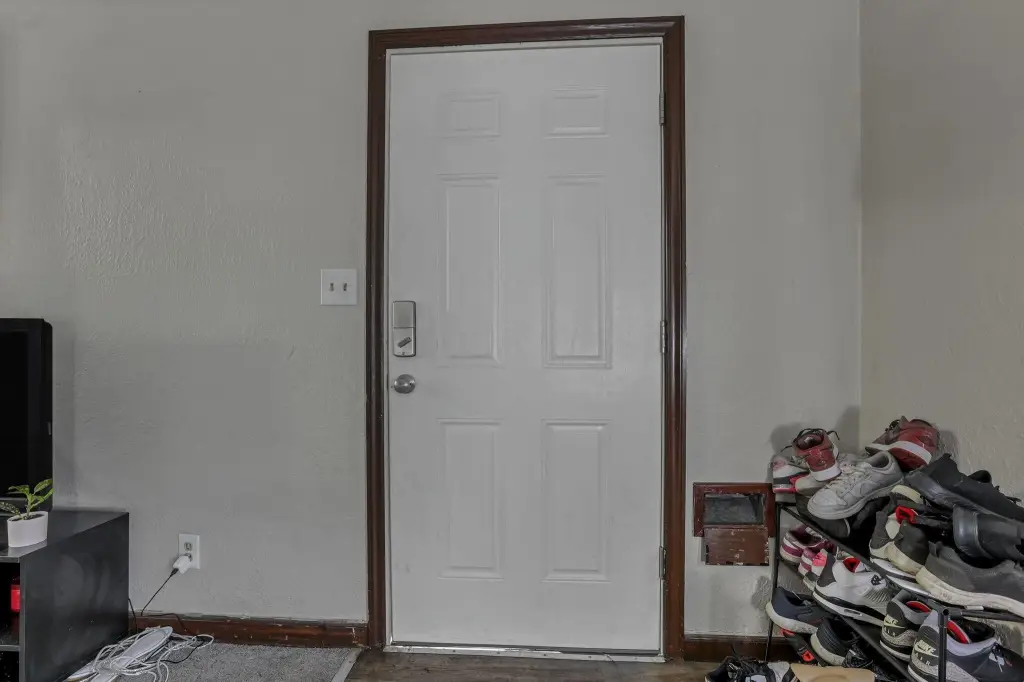 Picture 5