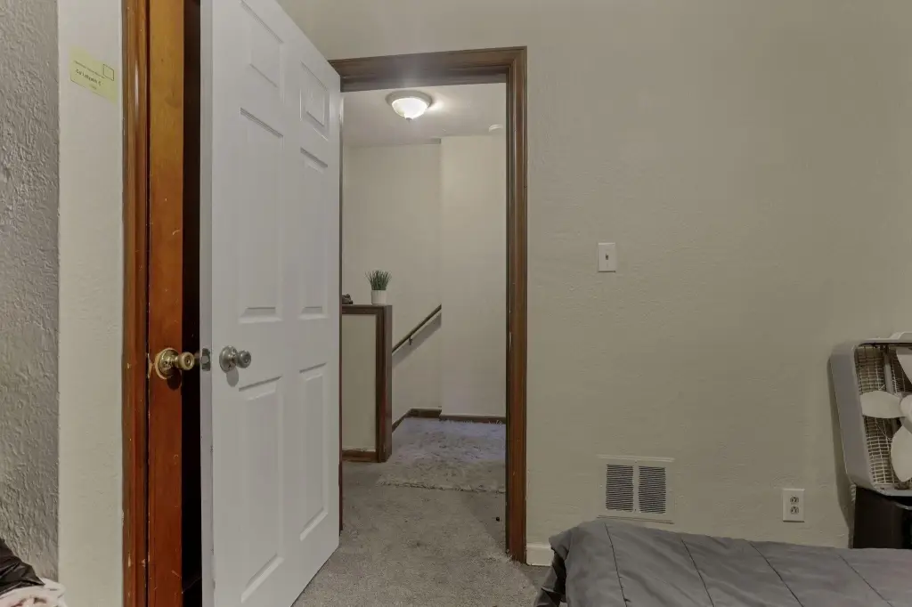 Picture 17