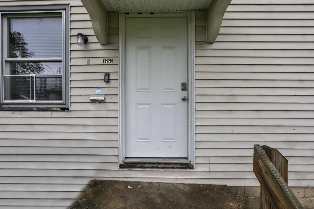 Picture 22