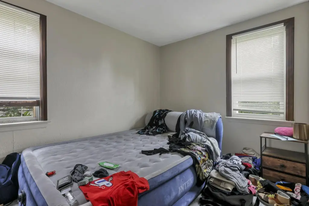Picture 36
