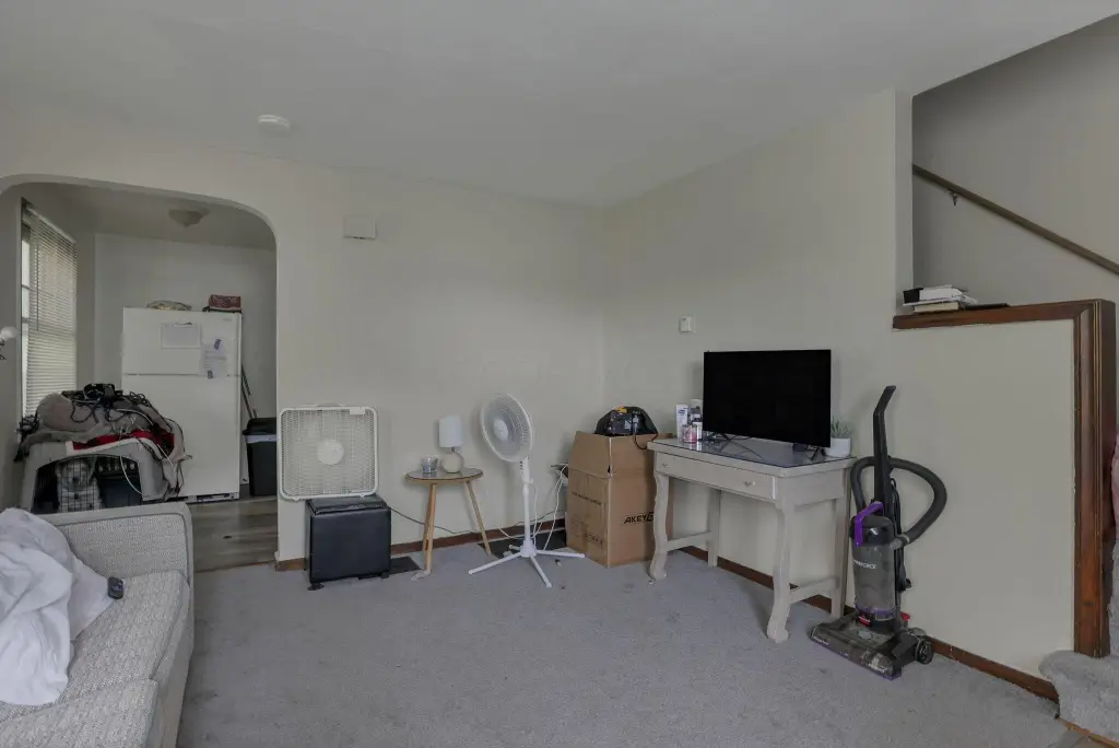 Picture 25