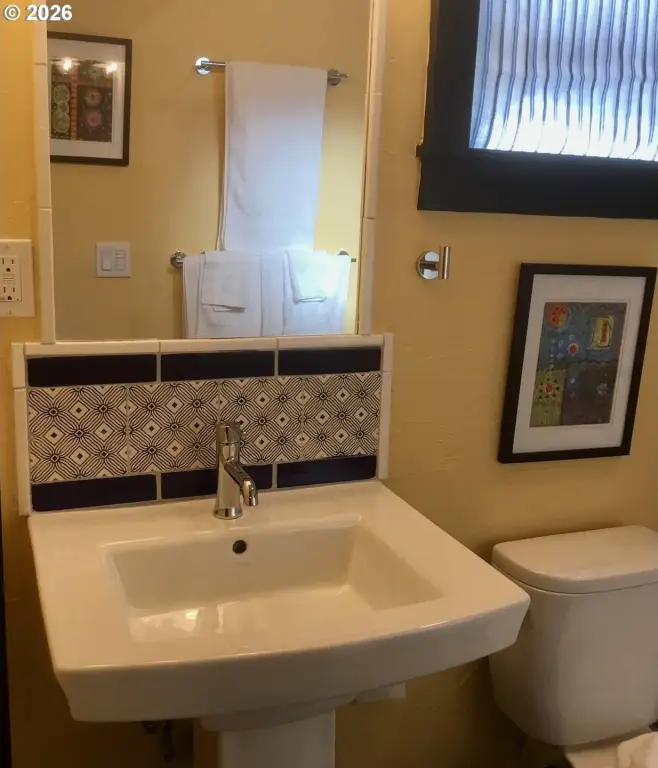 Picture 41