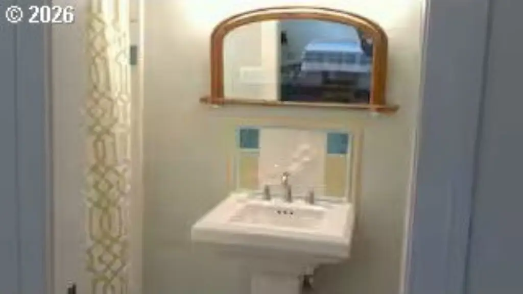 Picture 29