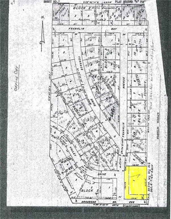 Picture 6