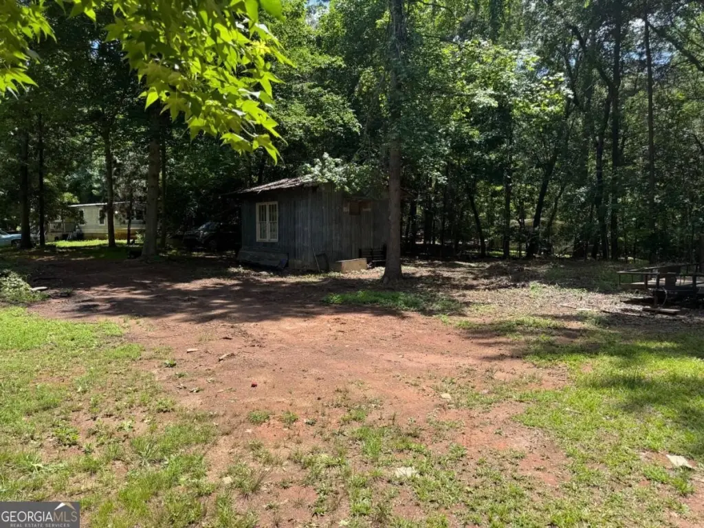 Picture 20