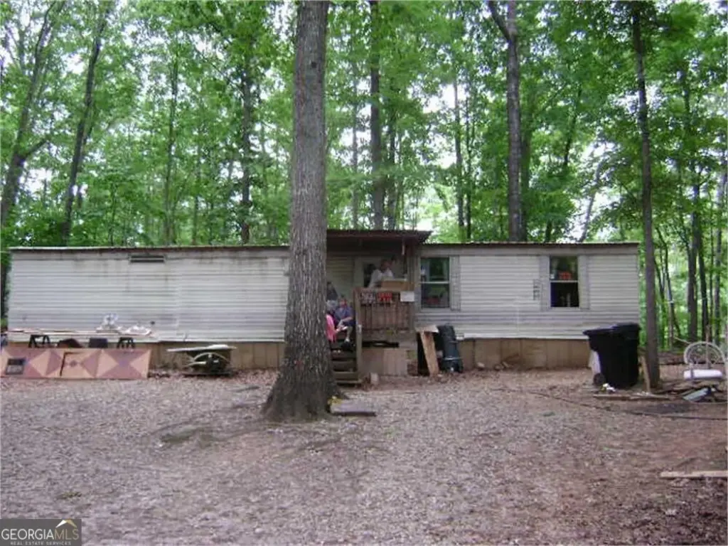 Picture 10