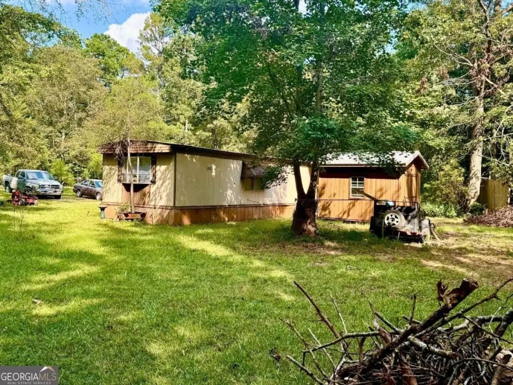Picture 25