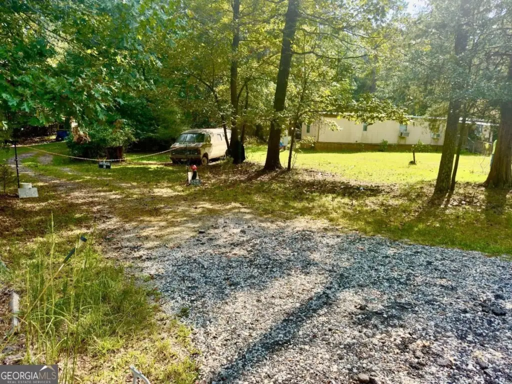 Picture 28
