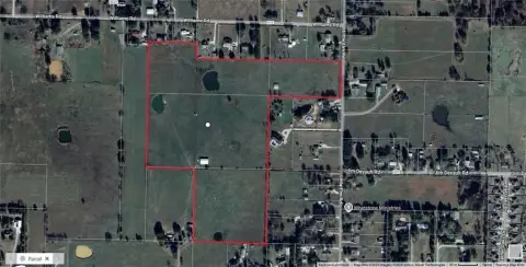Farmington AR Development Opportunity
