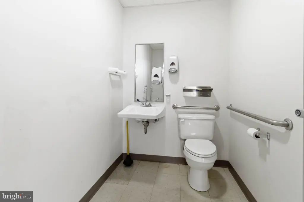 Picture 32