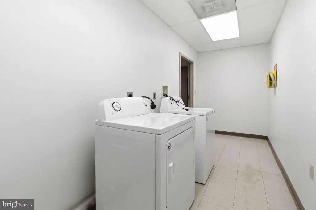 Picture 36