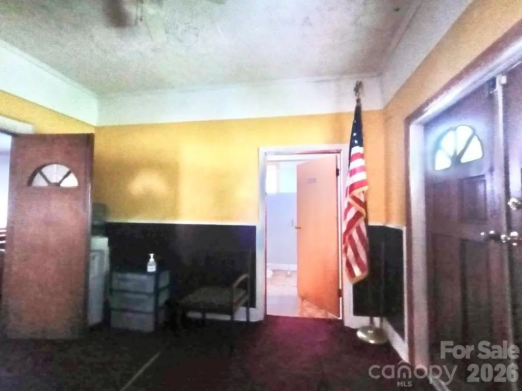 Picture 10