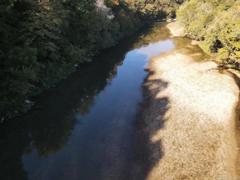 Picture 43