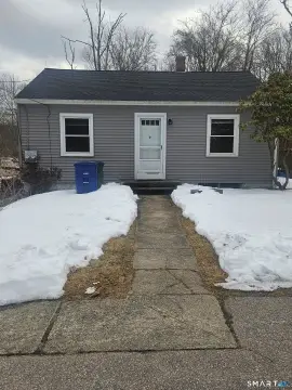 Stonington Multi-Family Income Property