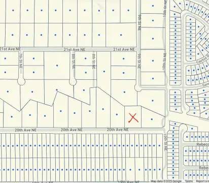 Rio Rancho Land For Sale