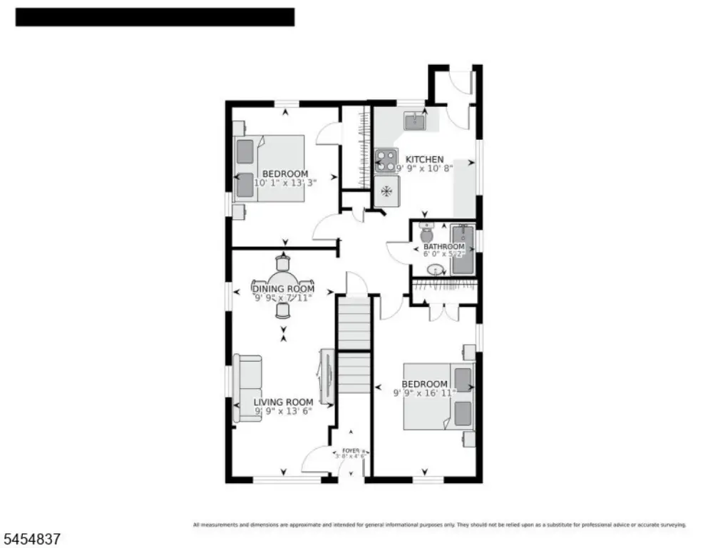 Picture 17