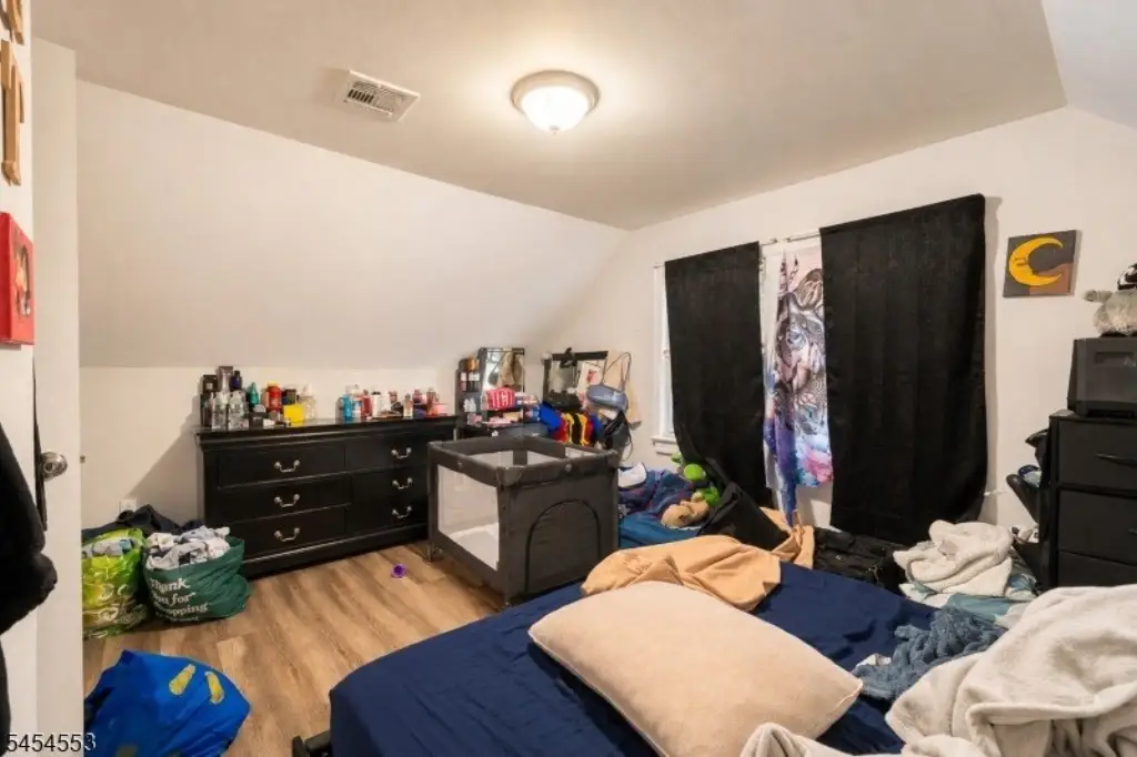 Picture 25