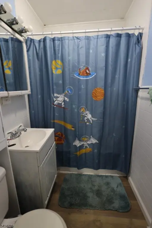 Picture 5