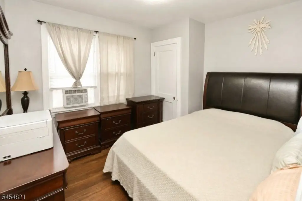 Picture 21