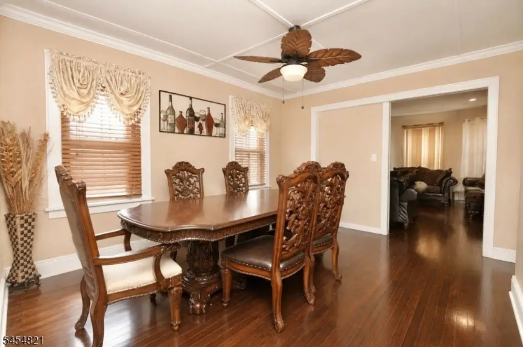 Picture 6