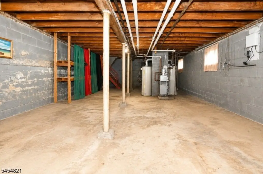 Picture 24