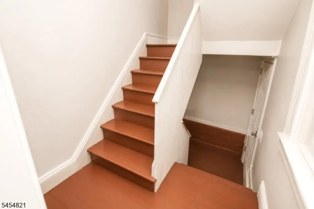 Picture 16