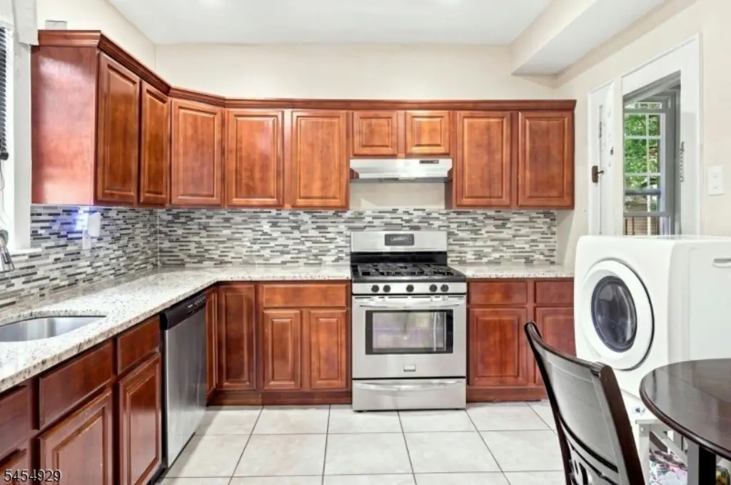 Picture 19