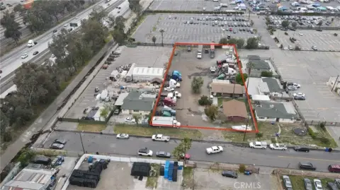 Bloomington Commercial Property For Sale