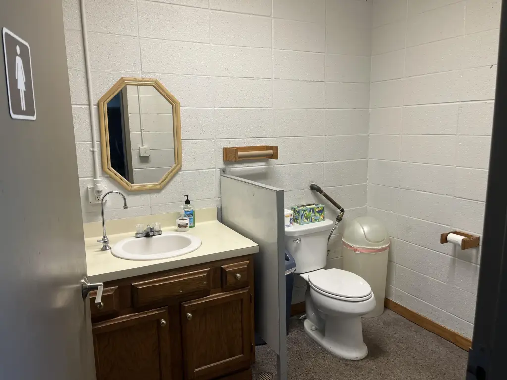 Picture 33