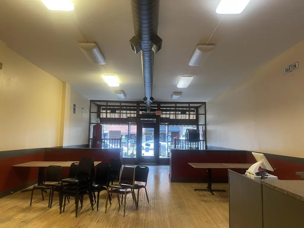 Picture 6