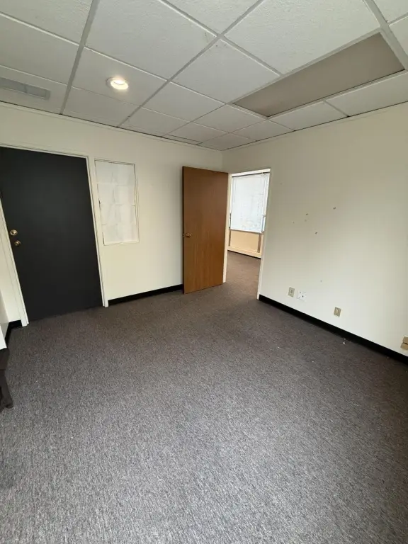 Picture 10