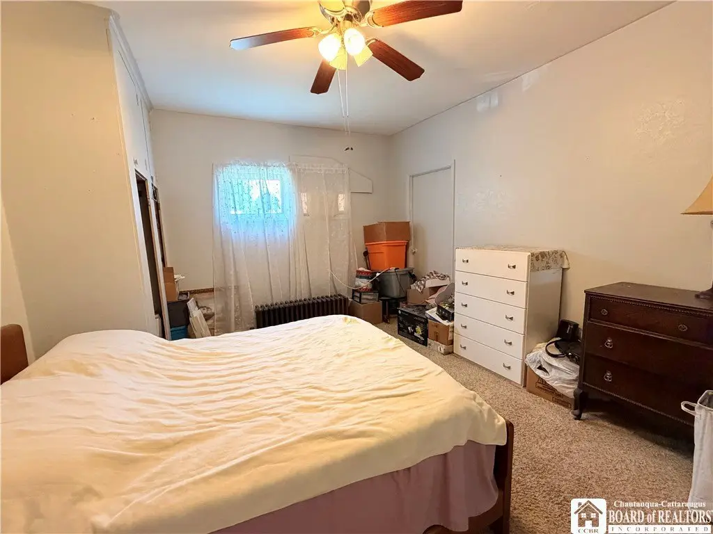 Picture 22