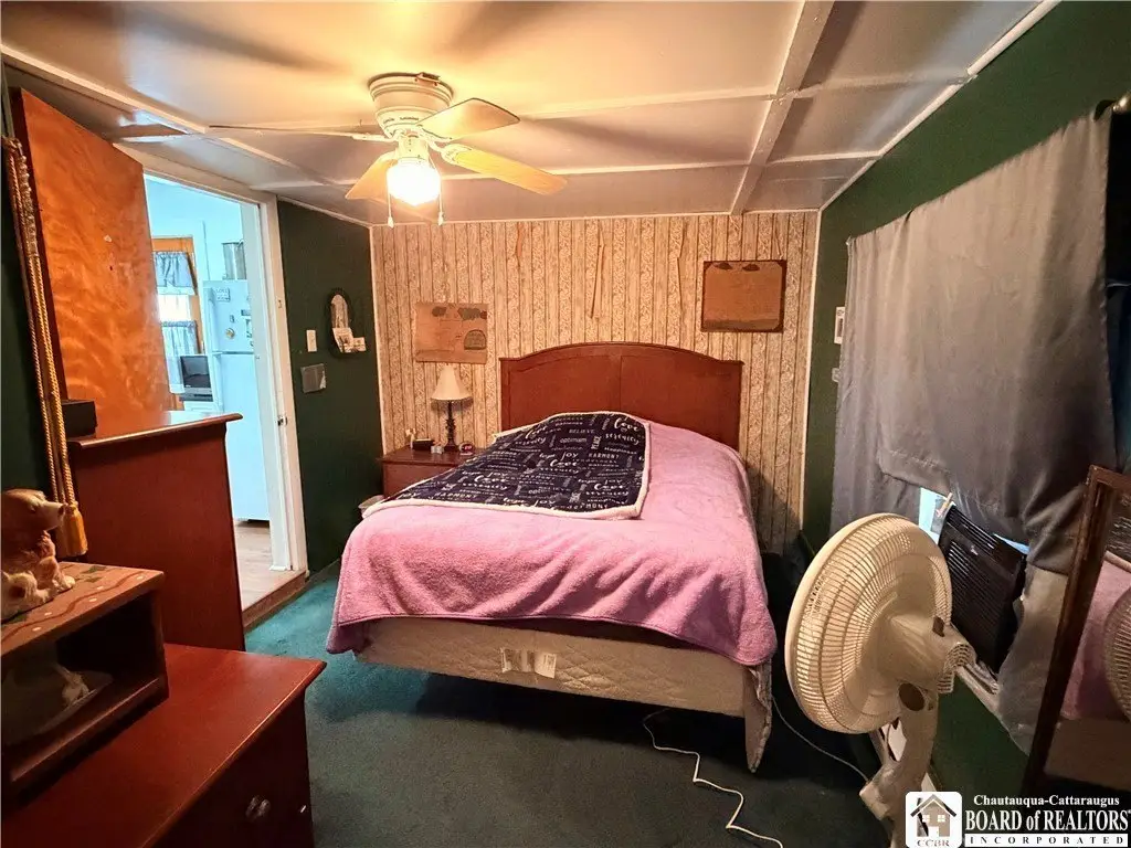 Picture 25