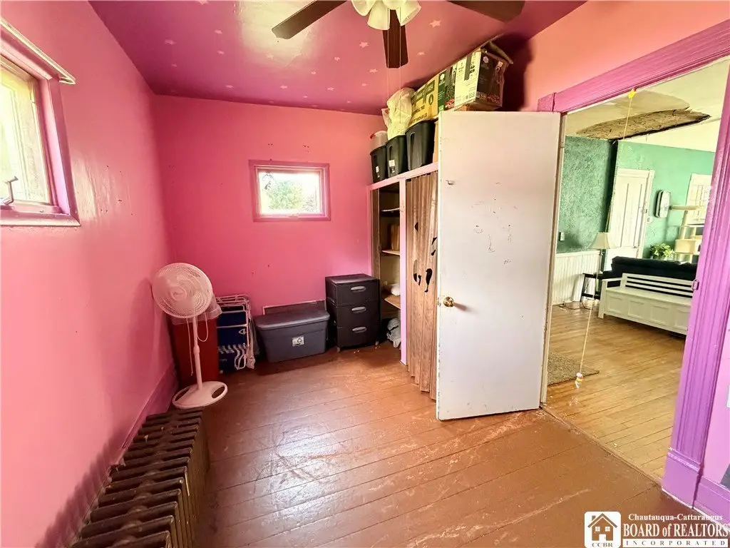 Picture 21