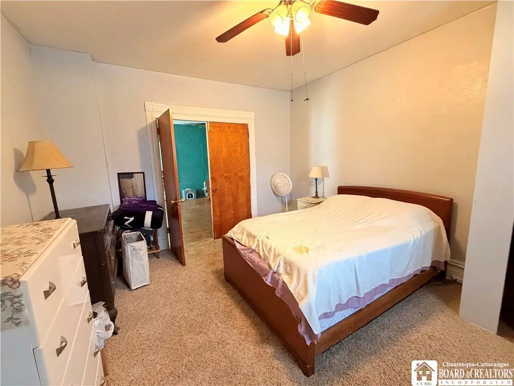 Picture 23