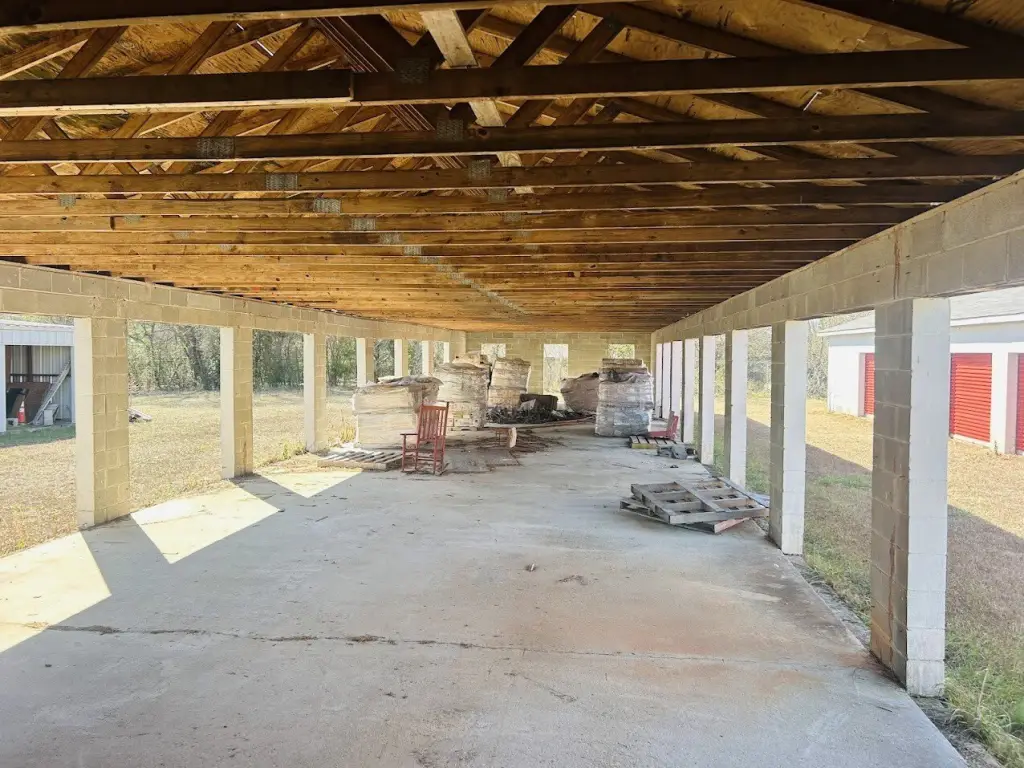 Picture 5