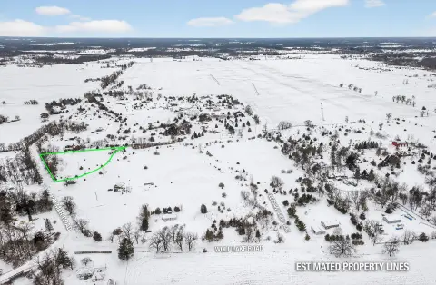 Land for Sale in Brooklyn