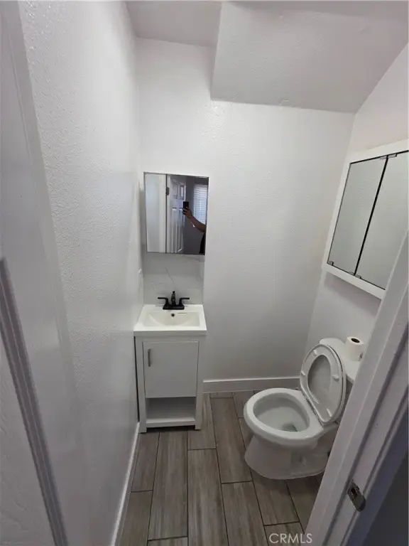 Picture 24