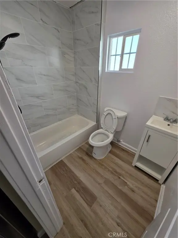Picture 25