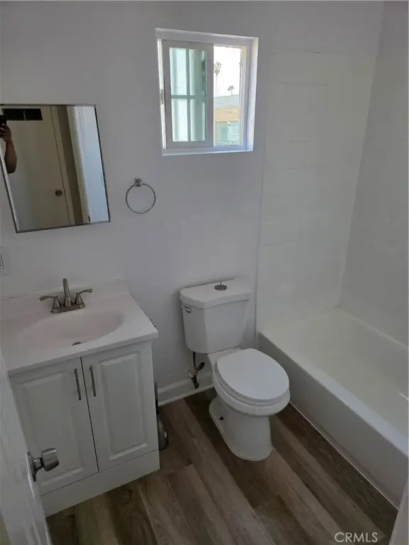 Picture 32