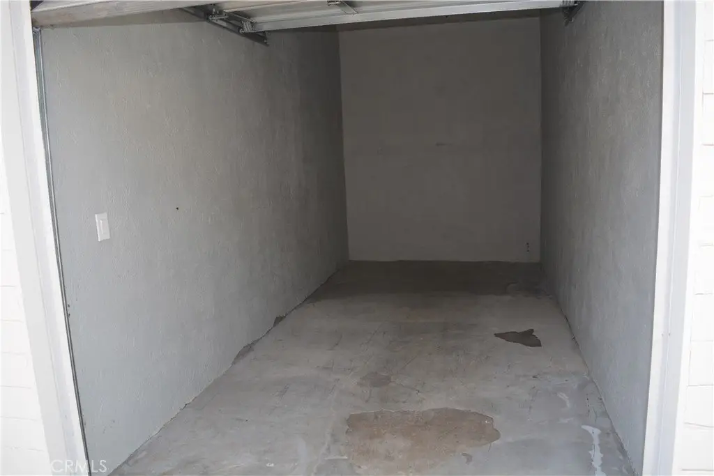 Picture 37