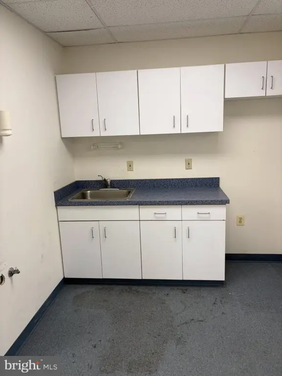 Picture 10