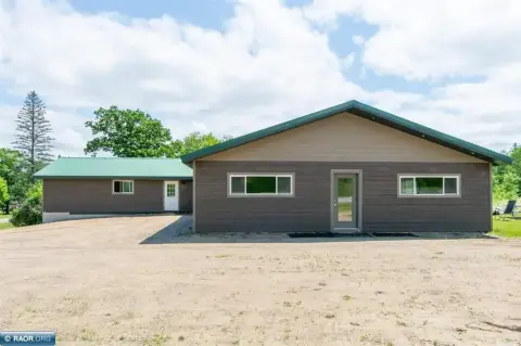 Grand Rapids Mixed-Use Property