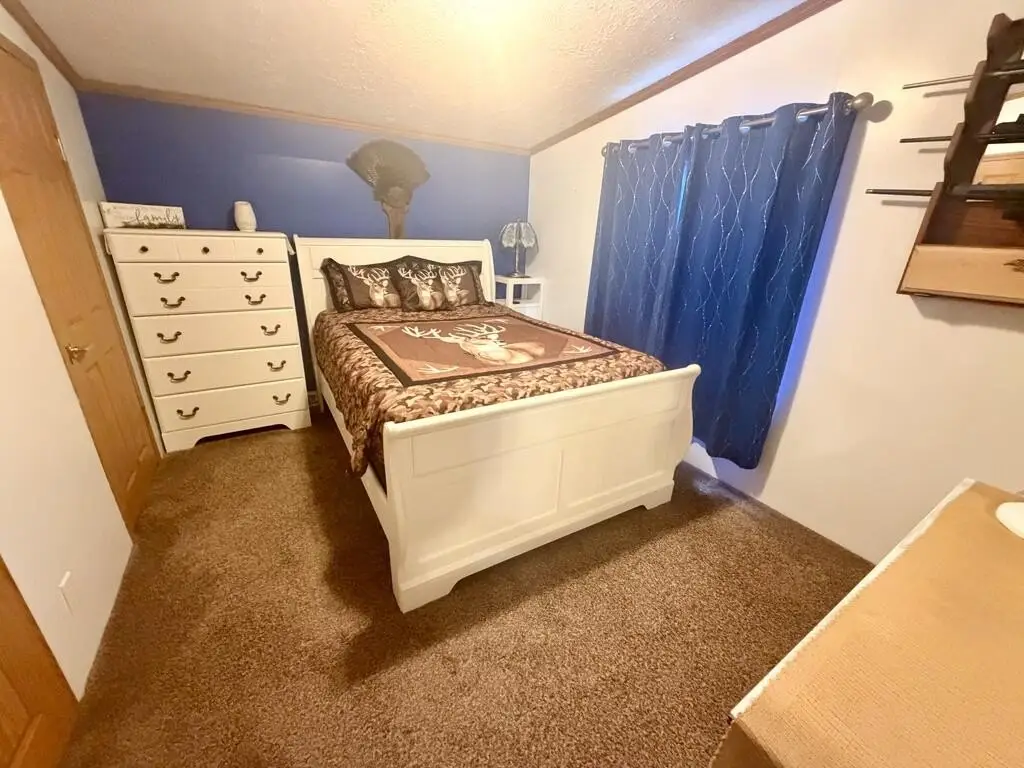 Picture 21