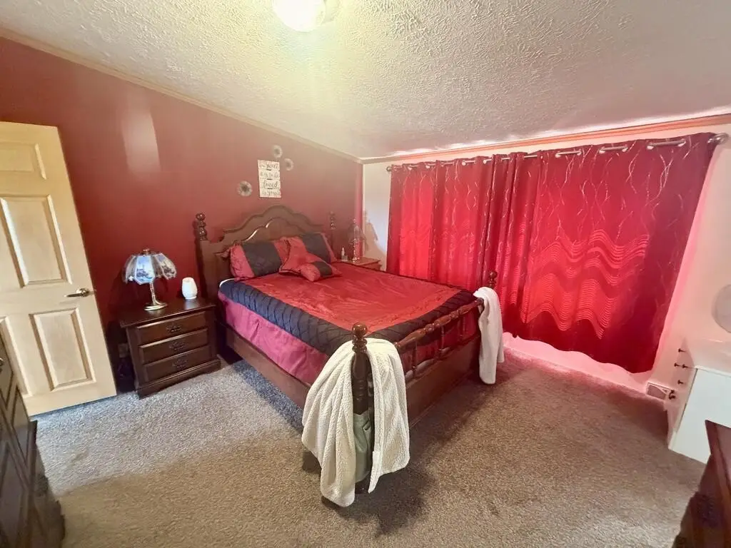 Picture 19