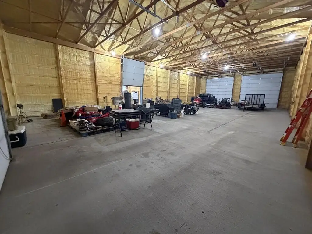 Picture 20