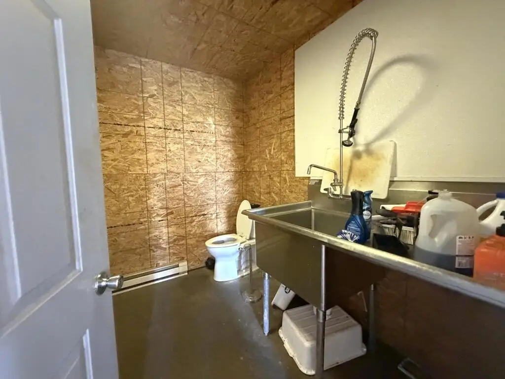Picture 9