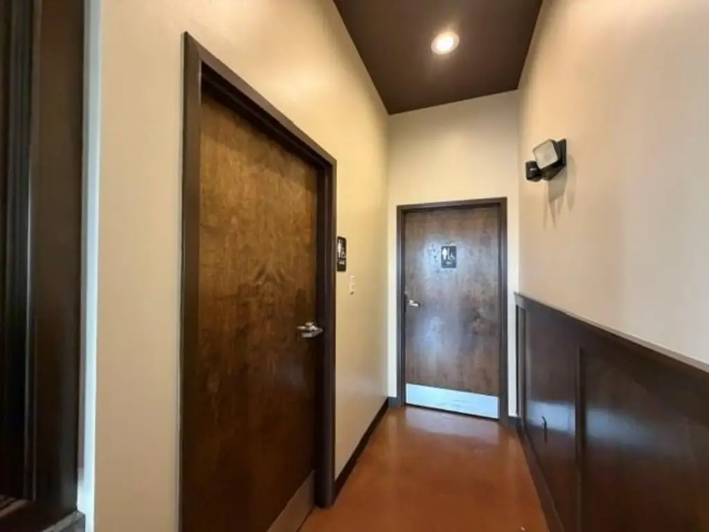 Picture 5