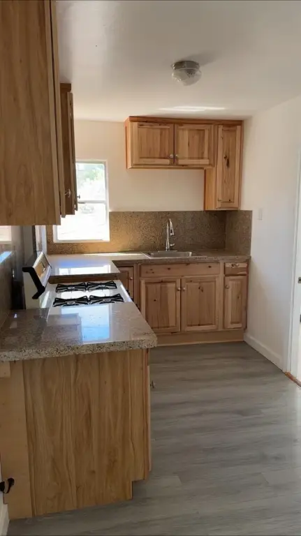 Picture 22