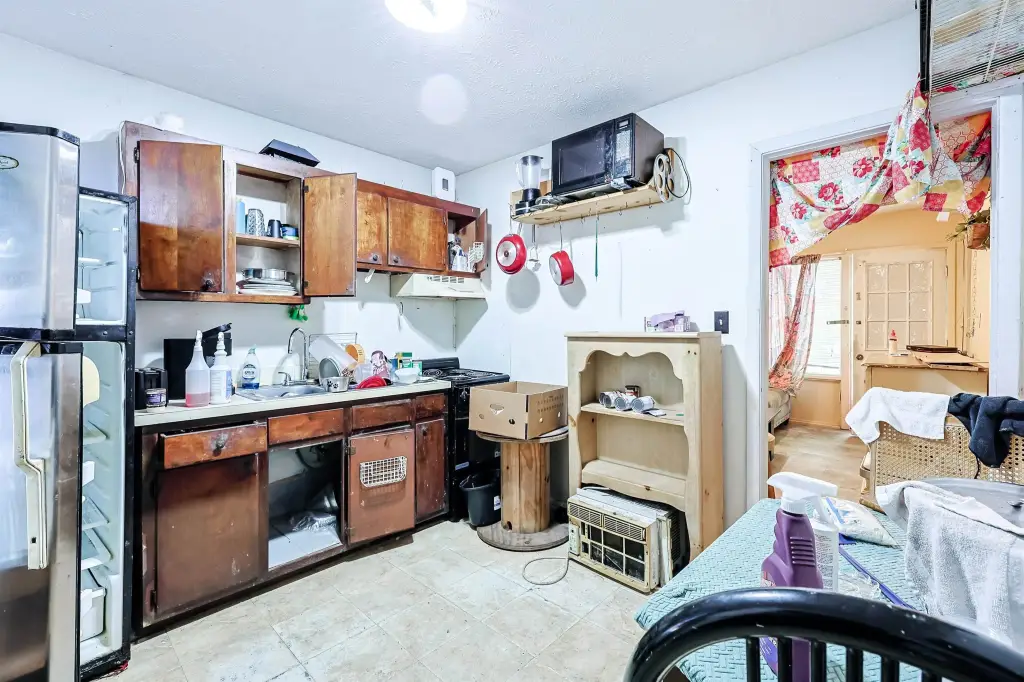 Picture 20